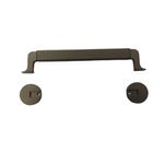 puxador-manico-de-coltello-bronze-imagem-03