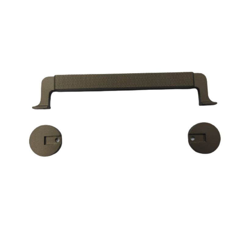puxador-manico-de-coltello-bronze-imagem-03