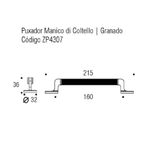puxador-manico-de-coltello-imagem-05