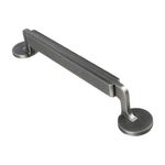 puxador-manico-de-coltello-niquel-velho-imagem-01