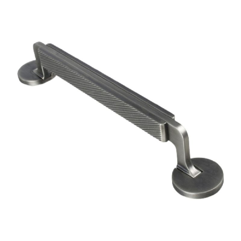 puxador-manico-de-coltello-niquel-velho-imagem-01