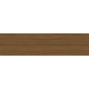 Fita de Borda PVC Trend Louro Freijó Arauco 22x0,45mm Rolo 20m