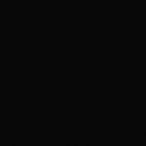 MDF BP Acetinatta Preto 02 Faces 2.750 x 1.850 x 15mm Duratex