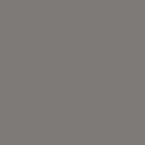 MDF BP Acetinatta Tartufo 02 Faces 2.750 x 1.850 x 06mm Duratex