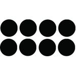 tapa-furo-adesivo-preto-acetinatta-duratex-imagem-01