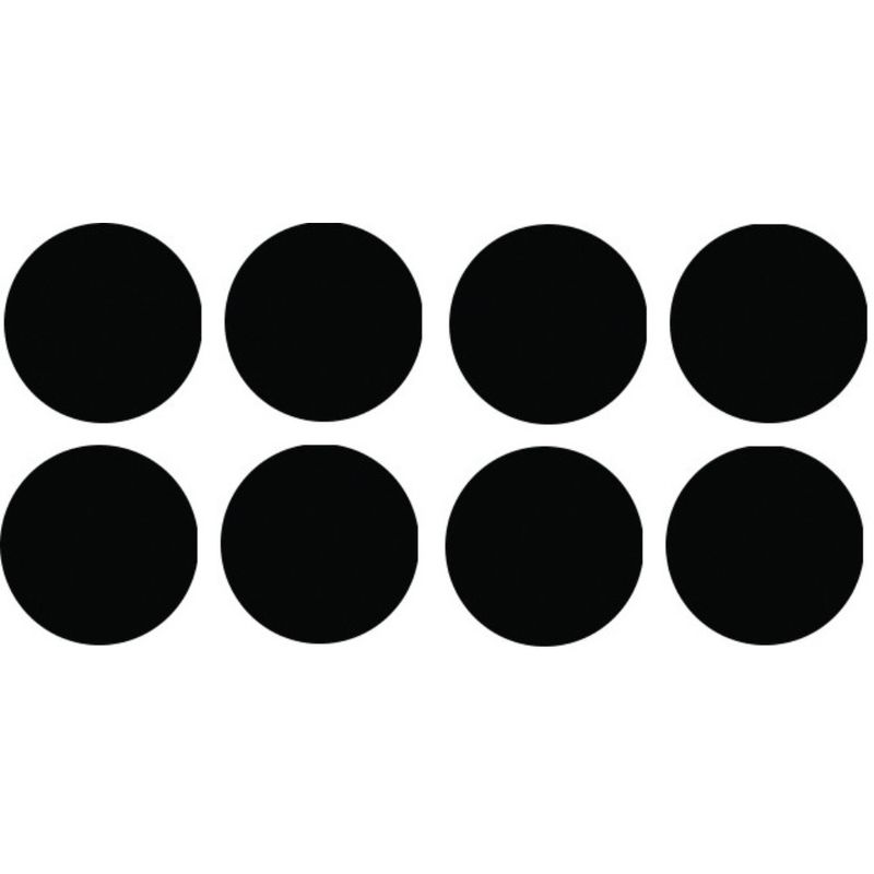 tapa-furo-adesivo-preto-acetinatta-duratex-imagem-01