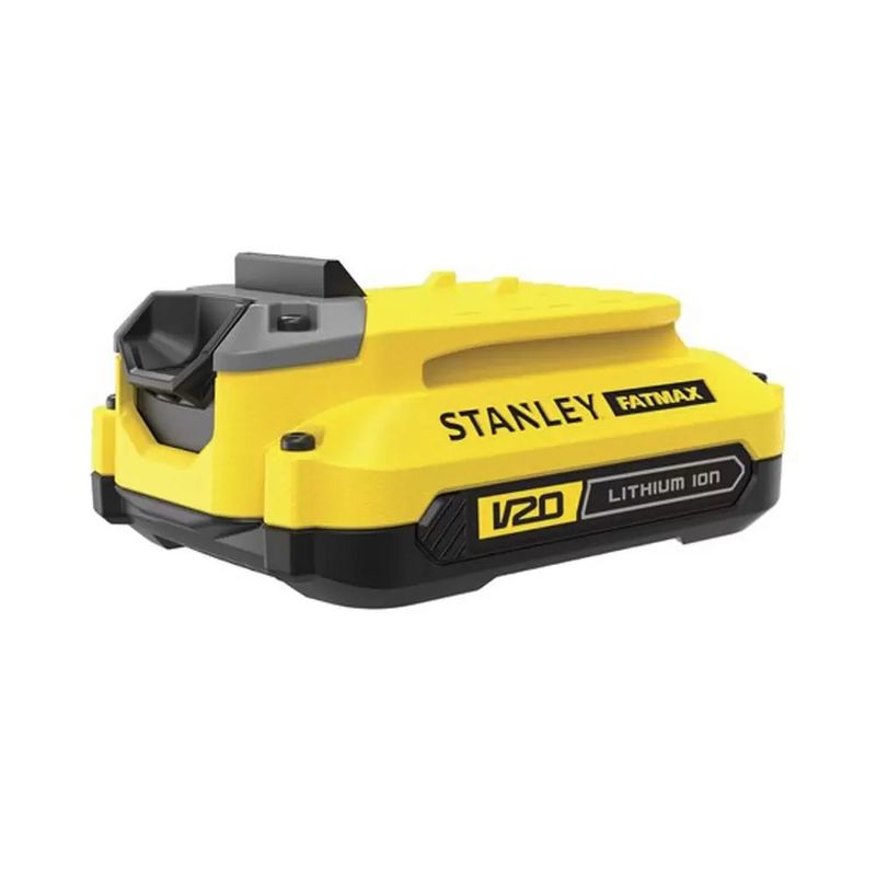 bateria-20v-max-sb202-br-stanley-imagem-01