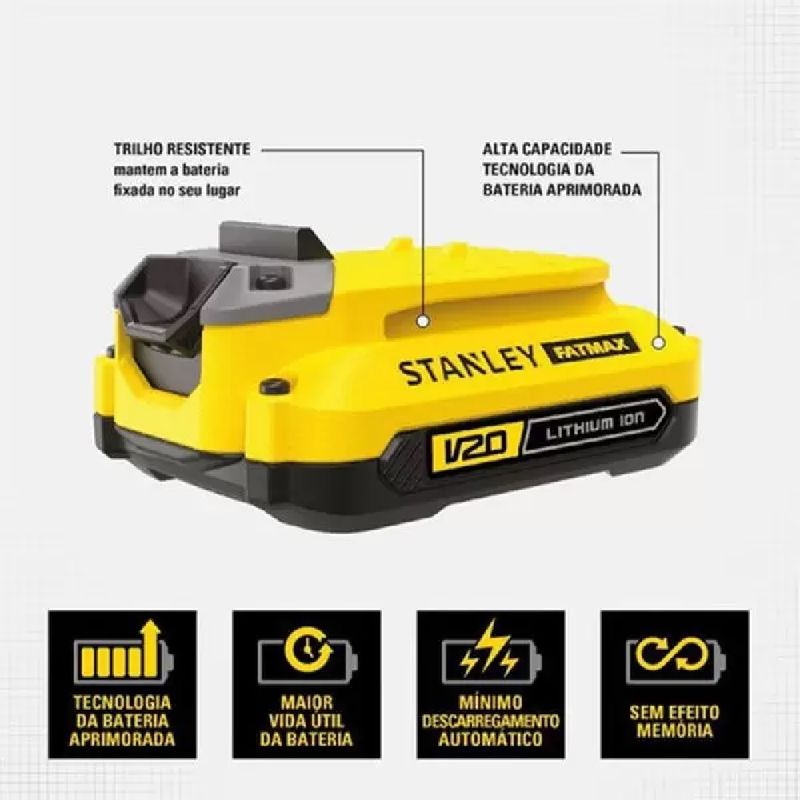 bateria-20v-max-sb202-br-stanley-imagem-02