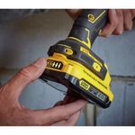 bateria-20v-max-sb202-br-stanley-imagem-03