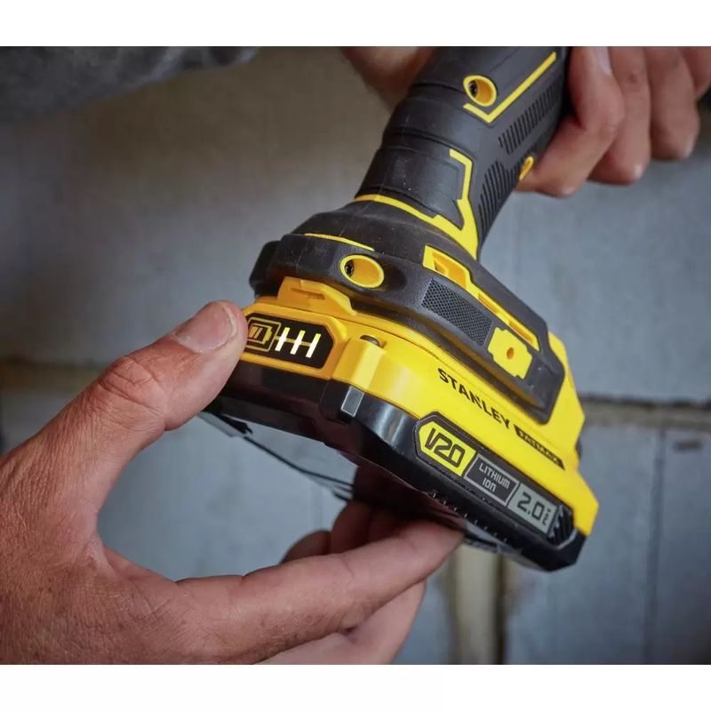 bateria-20v-max-sb202-br-stanley-imagem-03