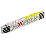 metro-de-madeira-2m-metros-branc-amarelo-hafele-imagem-01