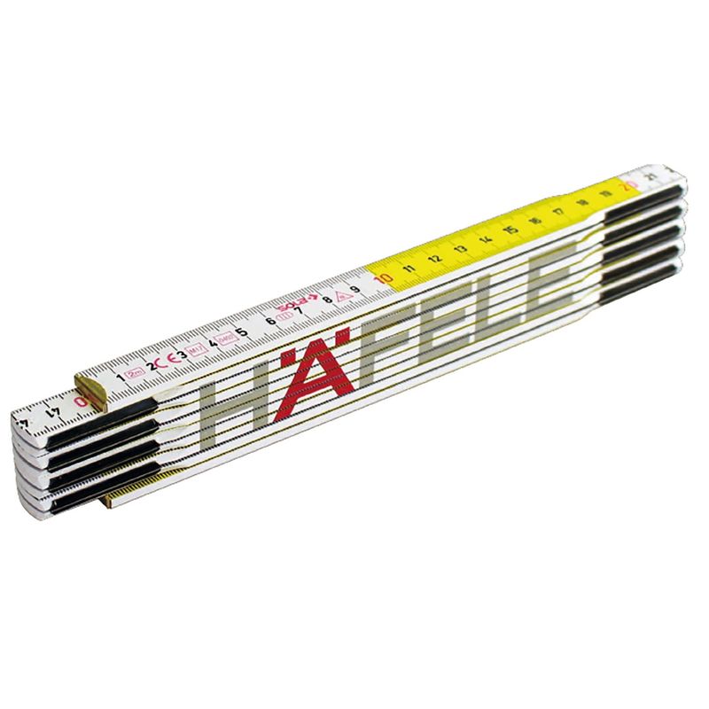 metro-de-madeira-2m-metros-branc-amarelo-hafele-imagem-01