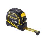 trena-global-plus-5m-stanley-imagem-01