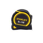 trena-global-plus-5m-stanley-imagem-02