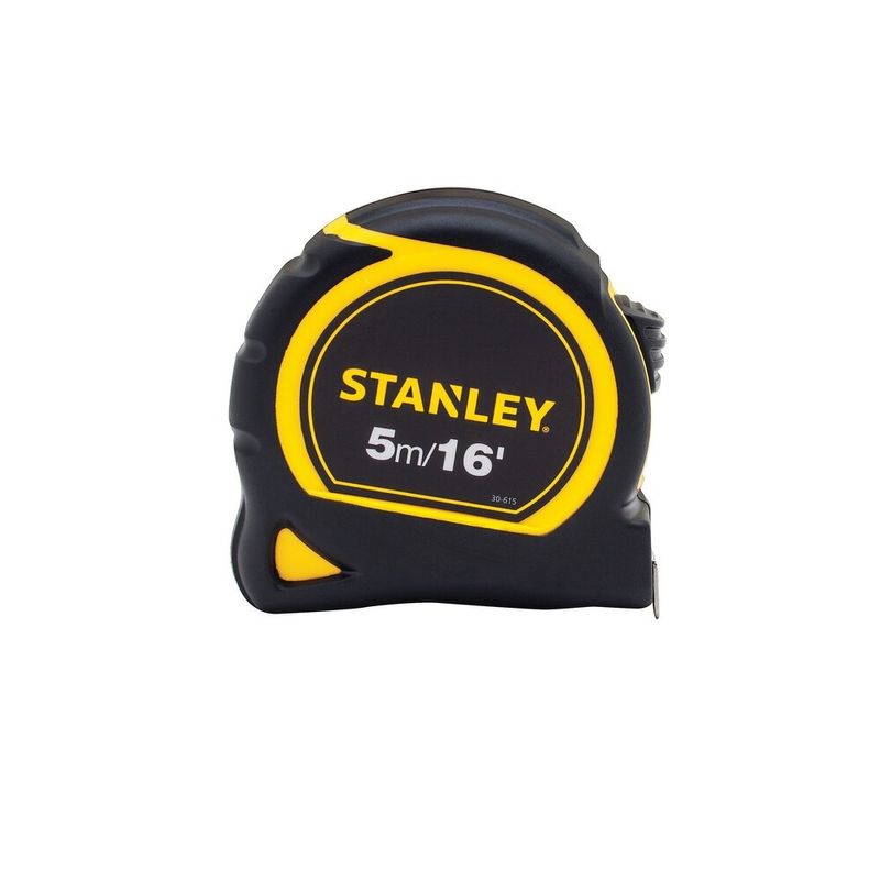 trena-global-plus-5m-stanley-imagem-02
