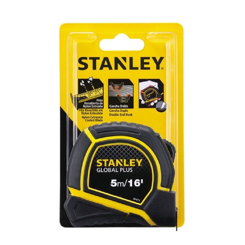 trena-global-plus-5m-stanley-imagem-03