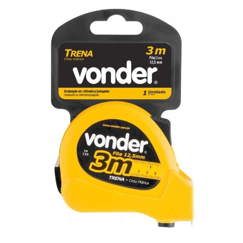 trena-curta-vonder-3m-3868370003-imagem-02