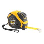 trena-autotrava-3m-vonder-imagem-01