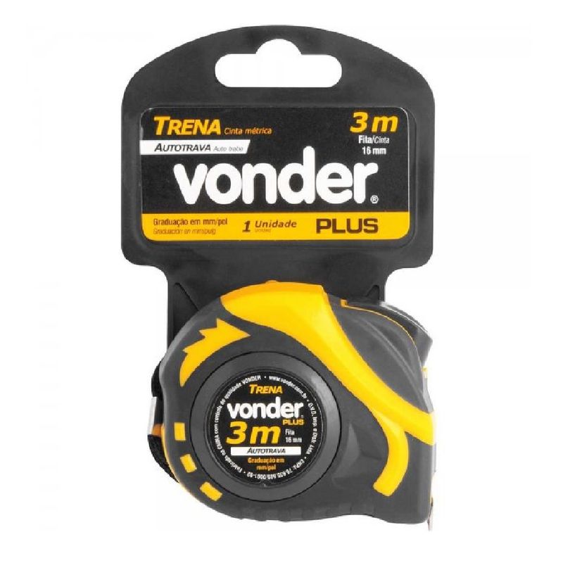 trena-autotrava-3m-vonder-imagem-03