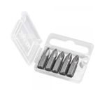 jogo-bits-25mm-05-pecas-vonder-imagem-01