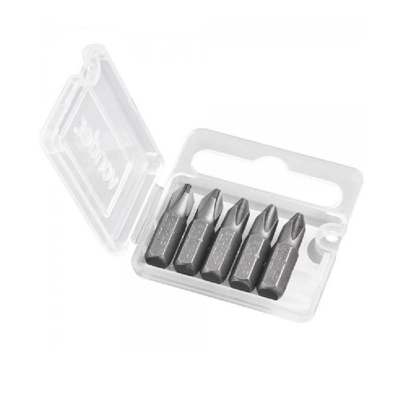 jogo-bits-25mm-05-pecas-vonder-imagem-01
