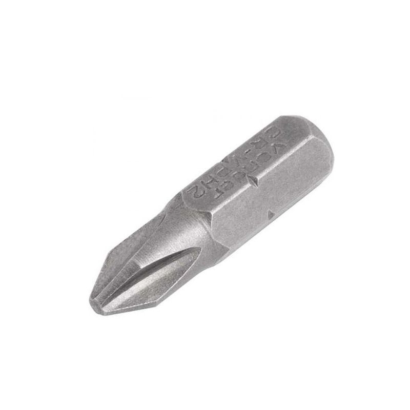 jogo-bits-25mm-05-pecas-vonder-imagem-02