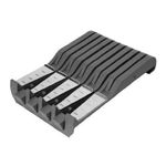 porta-facas-inox-fgvtn-imagem-01