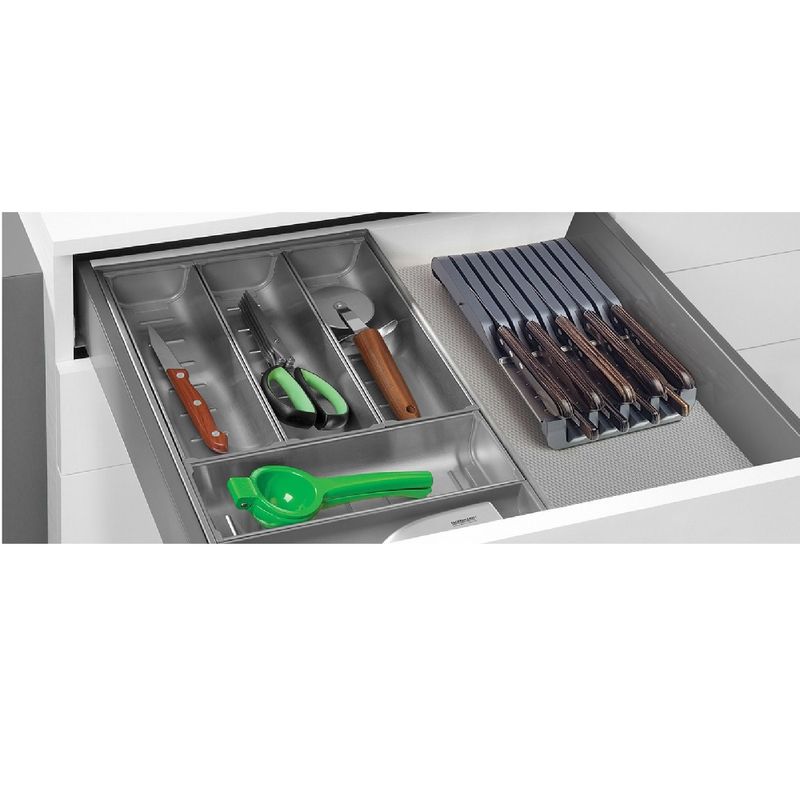 porta-facas-inox-fgvtn-imagem-02