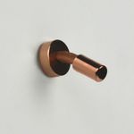 puxador-ponto-oslo-couro-rose-zen-design-imagem-01