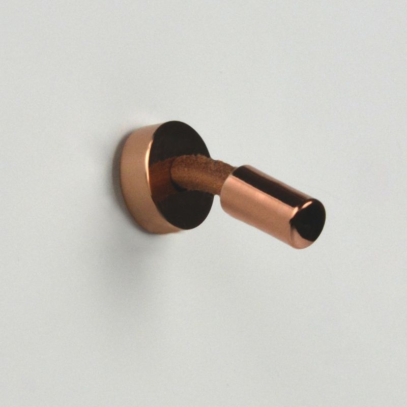 puxador-ponto-oslo-couro-rose-zen-design-imagem-01