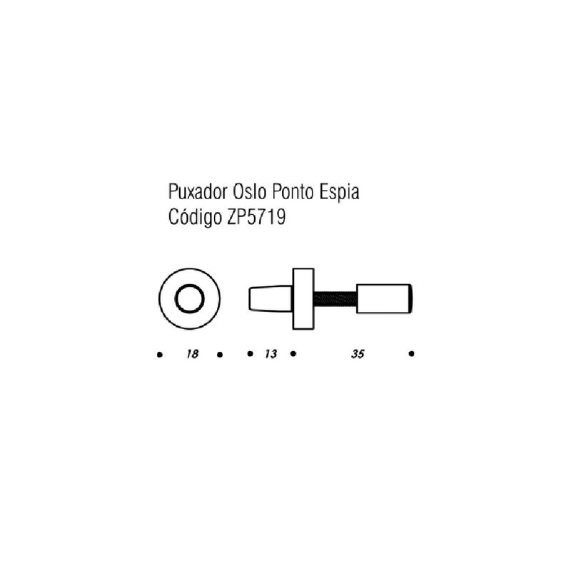 puxador-ponto-oslo-cromo-espia-zen-design-imagem-02