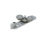guia-universal-superior-4031-rometal-imagem-01