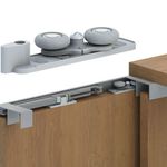 guia-universal-superior-4031-rometal-imagem-02