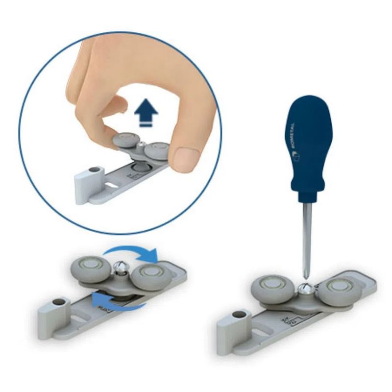 guia-universal-superior-4031-rometal-imagem-03