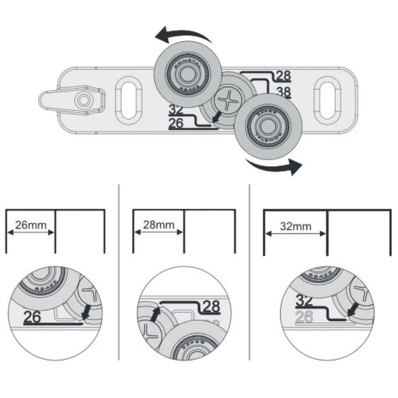 guia-universal-superior-4031-rometal-imagem-04