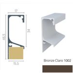 perfil-puxador-rm176-15mm-bronze-claro-1002-imagem-01