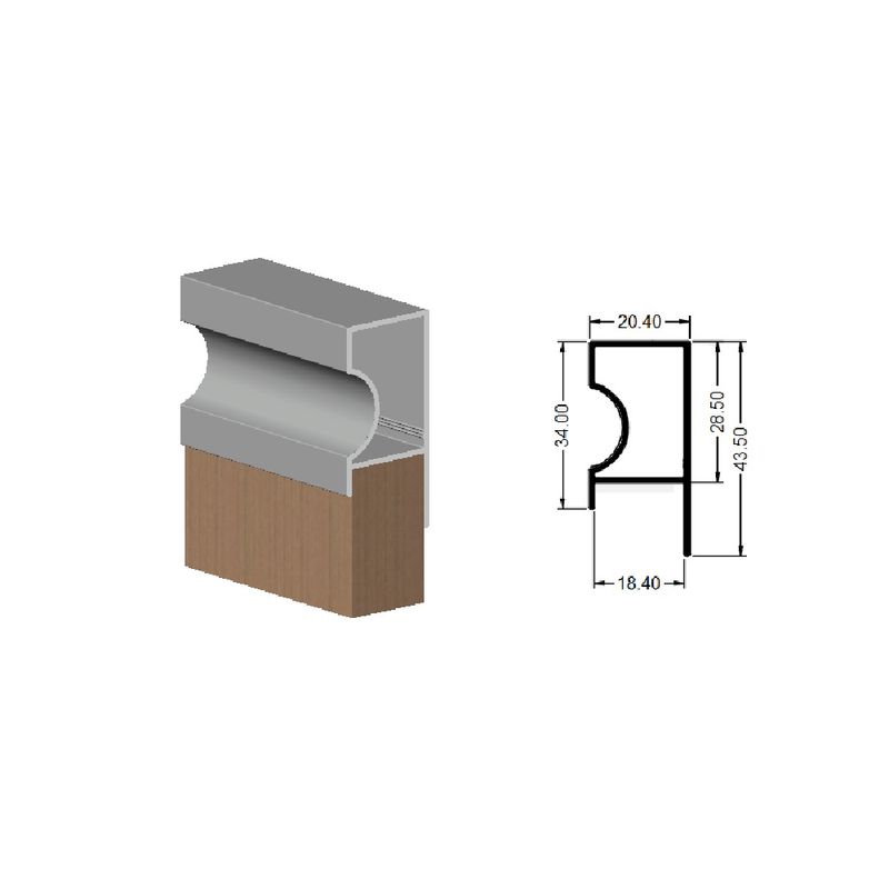 perfil-puxador-sp-054l-sp-aluminio-imagem-02