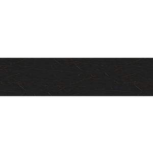 Fita de Borda PVC Liso Reali Arauco 22x0,45mm Rolo 20m