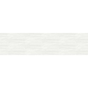 Fita de Borda PVC Magma Quartzo Guararapes 35x0,45mm Rolo 20m