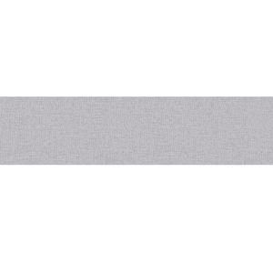 Fita de Borda PVC Shetos Farm Arauco 64x0,45mm Rolo 20m