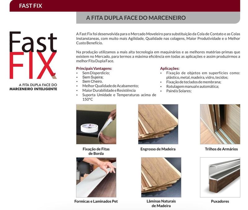 fita-auto-adesiva-marcenaria
