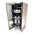 coluna-organizadora-8800-jomer-imagem-02