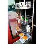 coluna-organizadora-8800-jomer-imagem-03