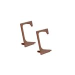 ponteira-vazada-pe-175-bronze-1002-rometal-imagem-01