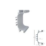 perfil-puxador-cava-rm-194-anodizado-imagem-01