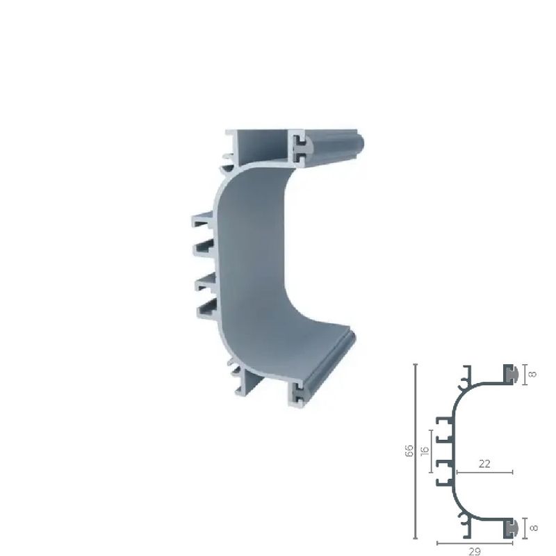 perfil-puxador-cava-rm-194-inox-polido-imagem-01