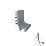 perfil-puxador-cava-rm-195-inox-polido-imagem-01