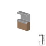perfil-puxador-aluminio-sp0243l-spaluminio-imagem-01