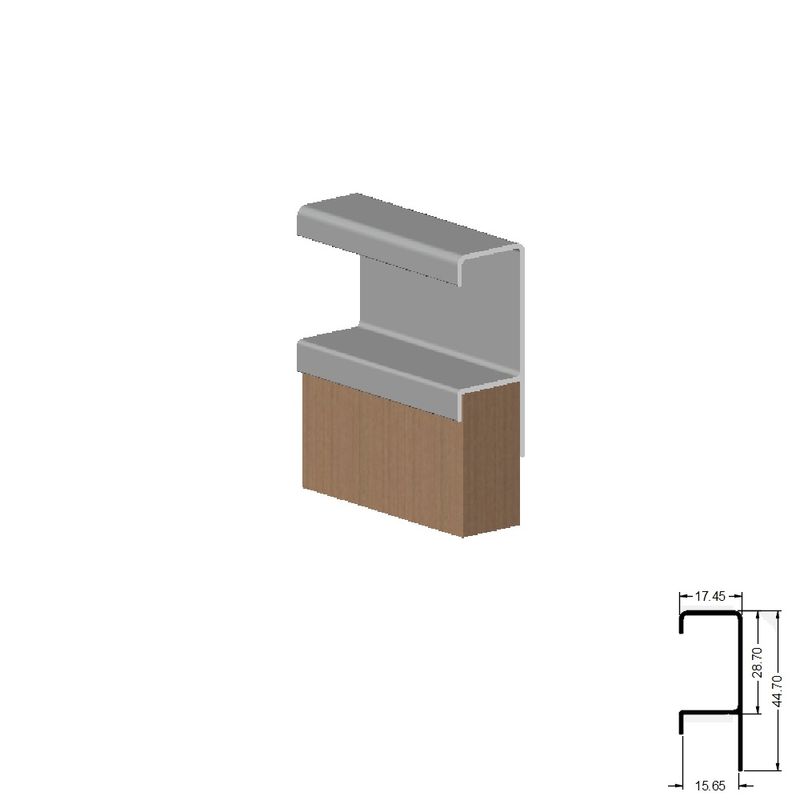 perfil-puxador-aluminio-sp0243l-spaluminio-imagem-01