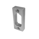suporte-lateral-oblongo-aberto-702223-neo-componentes-imagem-01